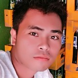 Kinzkie from Davao | Man | 29 years old | Capricorn