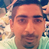 Adir from Ashdod | Man | 36 years old | Scorpio