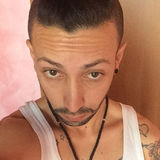 Bellissimo from Fiesso d'Artico | Man | 43 years old | Cancer