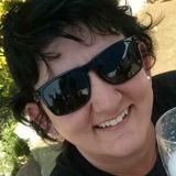 Ka from Bauru | Woman | 44 years old | Aquarius