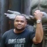Manny from Watertown | Man | 38 years old | Cancer
