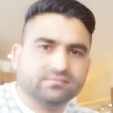 Shahidnazeer4F from Aversa | Man | 33 years old | Libra