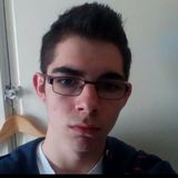 Ryanknowstheway from Redruth | Man | 27 years old | Cancer