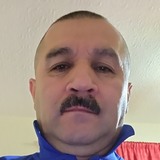 Galarzafabioe4 from Bethnal Green | Man | 59 years old | Taurus
