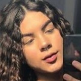 Gabriellamorbc from Sao Paulo | Woman | 24 years old | Scorpio