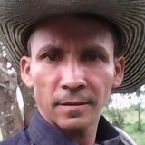 Emaaz from Lourdes | Man | 46 years old | Gemini