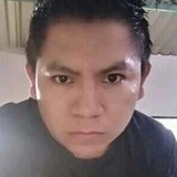 Carl0Uq from Valladolid | Man | 36 years old | Pisces