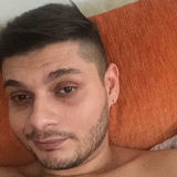 Volsmont from Bucharest | Man | 38 years old | Sagittarius