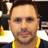 Lararodrigo4Dh from Rancagua | Man | 52 years old | Scorpio