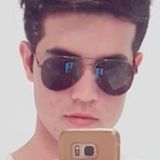 Fawi from Munich | Man | 30 years old | Libra