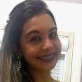 Bre from Capao da Canoa | Woman | 26 years old | Cancer