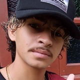 Thm from Marechal Floriano | Man | 28 years old | Libra
