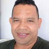 Vianeygoeh0 from Pereira | Man | 55 years old | Libra