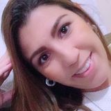 Pri from Lagoa Santa | Woman | 33 years old | Virgo