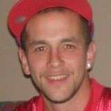 Jeffreydallacw from Enfield | Man | 44 years old | Pisces