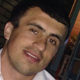 Dargo from Stavropol' | Man | 38 years old | Cancer