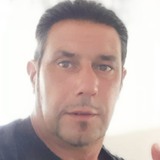Dealmaidaalvmo from Marseille | Man | 50 years old | Scorpio