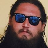 Chris from Valdese | Man | 37 years old | Leo