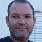 Nelsonaalves9H from Rosario Oeste | Man | 52 years old | Sagittarius