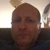 John from Mount Holly | Man | 49 years old | Capricorn