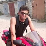 Yuriy from Vladimir | Man | 46 years old | Leo