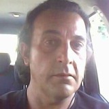 Pescatore from Pistoia | Man | 55 years old | Gemini