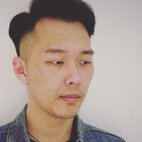 Ian from Taoyuan City | Man | 35 years old | Virgo