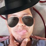 Enano from Miahuatlan de Porfirio Diaz | Man | 34 years old | Taurus