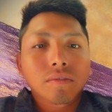 Sulub55Vh from Felipe Carrillo Puerto | Man | 25 years old | Libra
