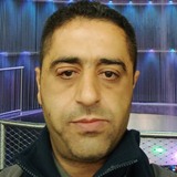 Yousef19Maq from Leopoldsdorf | Man | 45 years old | Scorpio