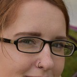 Jesssmith1Aq from Spencer | Woman | 46 years old | Gemini
