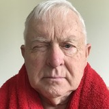 Jack from Waterville | Man | 79 years old | Sagittarius