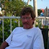 Thkelld2 from Fort Myers | Man | 66 years old | Libra