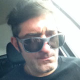 Dex from Pesaro | Man | 51 years old | Aquarius