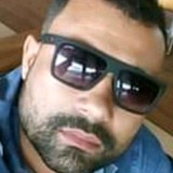 Railsonpalme5L from Mairi | Man | 38 years old | Virgo