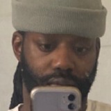 Mrbowman8Il from Pacific | Man | 34 years old | Cancer