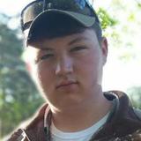 Mitch from Weaverville | Man | 27 years old | Taurus