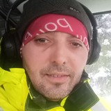 Gheorghefulgu6 from Steinkjer | Man | 28 years old | Virgo