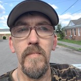 Thomasetrou3 from Hopkinsville | Man | 55 years old | Cancer