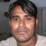 Badul from Kuala Lumpur | Man | 36 years old | Libra