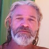 Neuton from Ipojuca | Man | 56 years old | Cancer