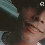 Mateussantosyp from Itape | Man | 25 years old | Capricorn
