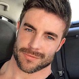 Landonkladu from Keller | Man | 25 years old | Capricorn