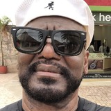 Graysoniiihe6I from Birmingham | Man | 77 years old | Capricorn