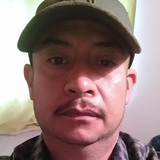 Leonelchonira4 from Tequisquiapan | Man | 42 years old | Aries