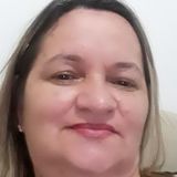 Neide from Itabaiana | Woman | 59 years old | Capricorn