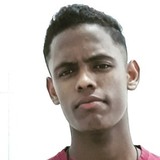 Dniel from Recife | Man | 27 years old | Aries