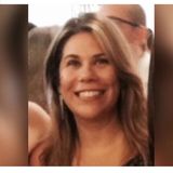 Lis from Maceio | Woman | 53 years old | Leo