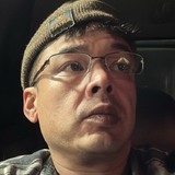 Ghoskins19F from Hopkins | Man | 40 years old | Gemini