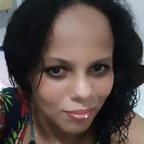 Fatimasilvam1I from Acarau | Woman | 35 years old | Sagittarius